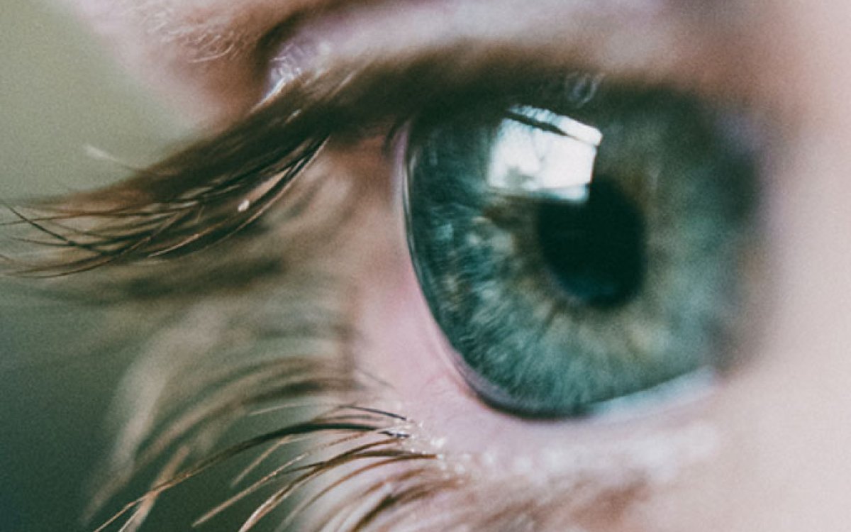 ¿Qué debes saber sobre la distrofia retinal hereditaria?