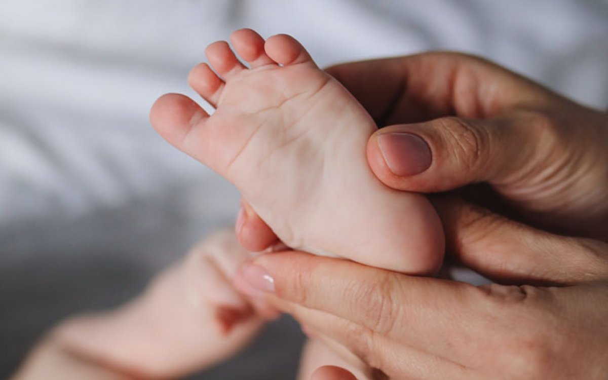 Pruebas de preconcepción y prenatales, qué son y por qué son importantes