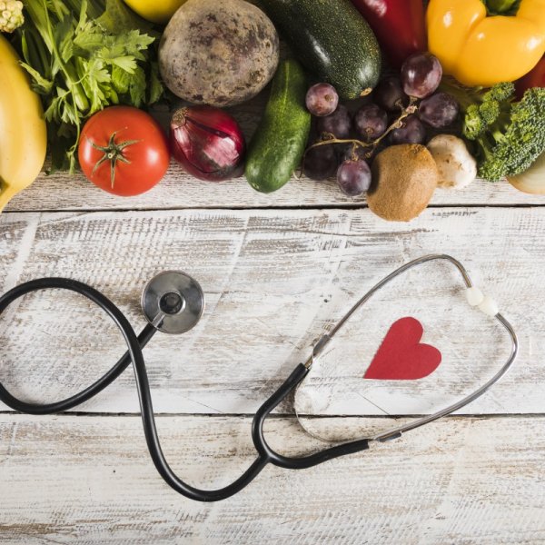 Hiperhomocisteinemia y genética: el vínculo con tu salud cardiovascular